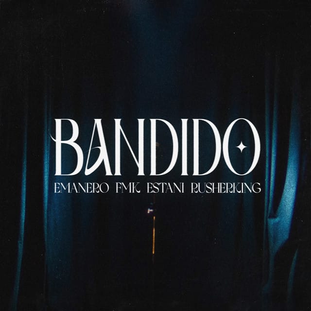 Bandido
