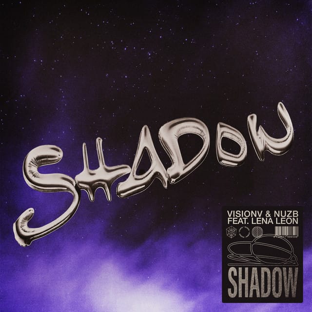 Shadow