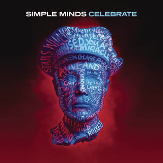 Celebrate (Greatest Hits)