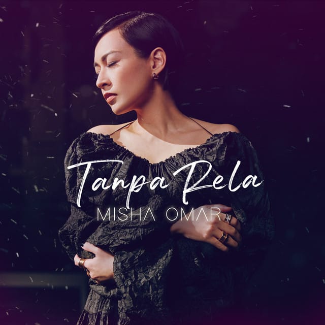 Tanpa Rela (From "Cinta Sekali Lagi" Soundtrack)