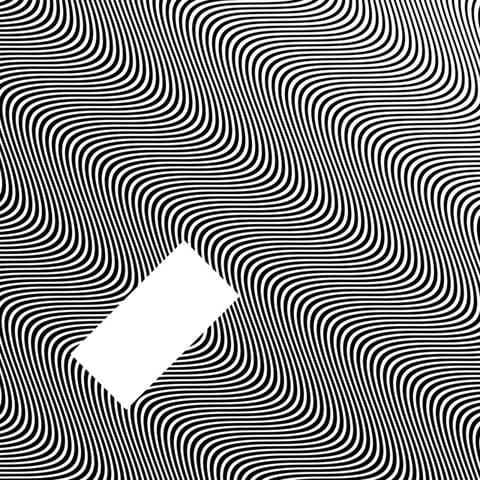 In Waves (Deluxe)