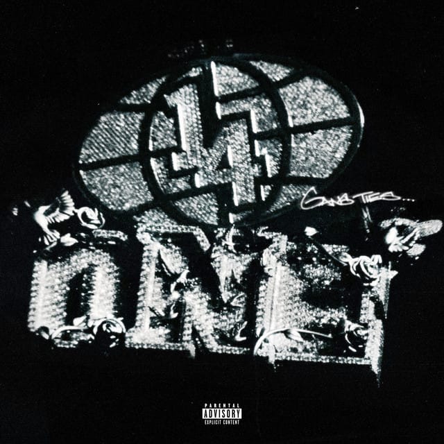 Gang Ties (feat. Headie One)