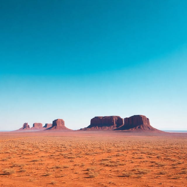Everything I Dream - Single