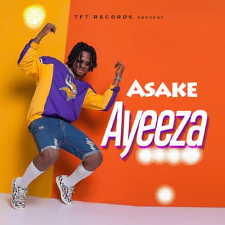 Ayeeza
