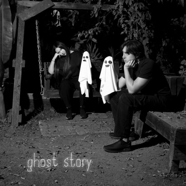 Ghost Story
