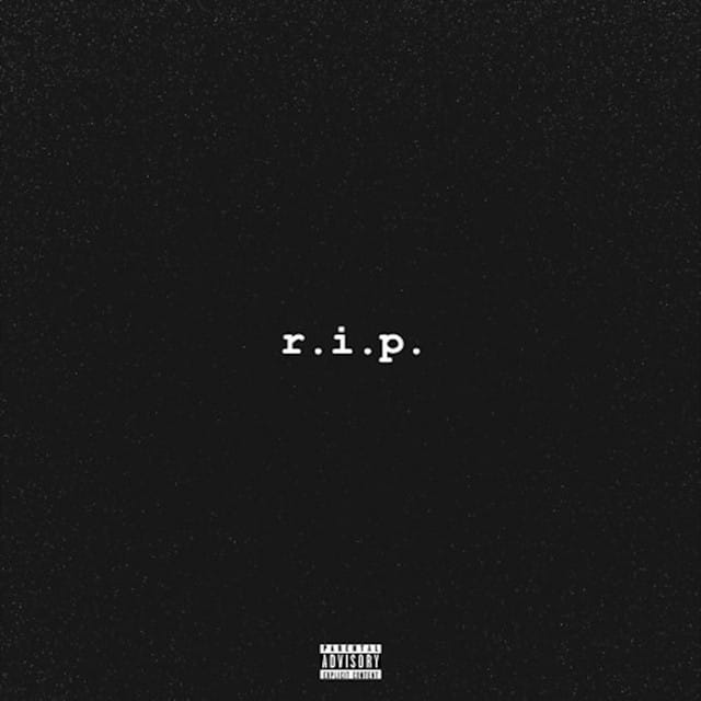 Rip - Single