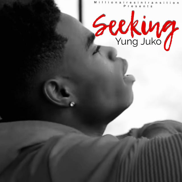 Seeking