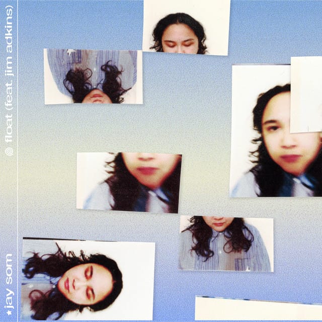 Float / A Million Reasons Why