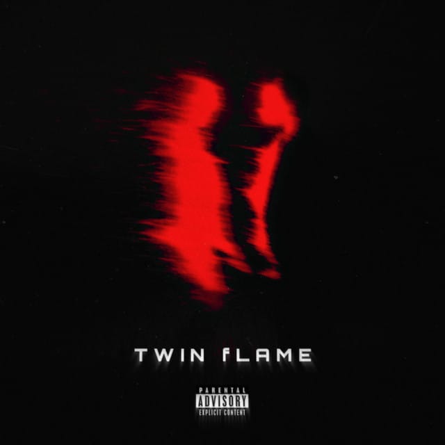 Twin Flame