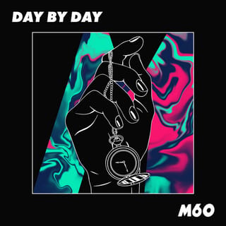 Day By Day