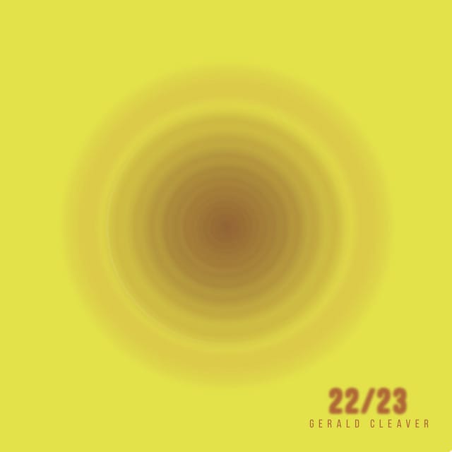 22/23