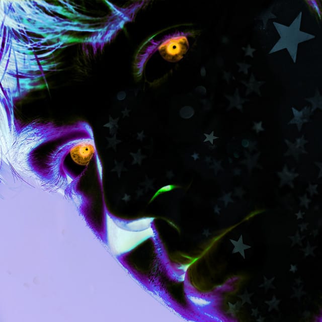 Infectious / Too Bad - Single