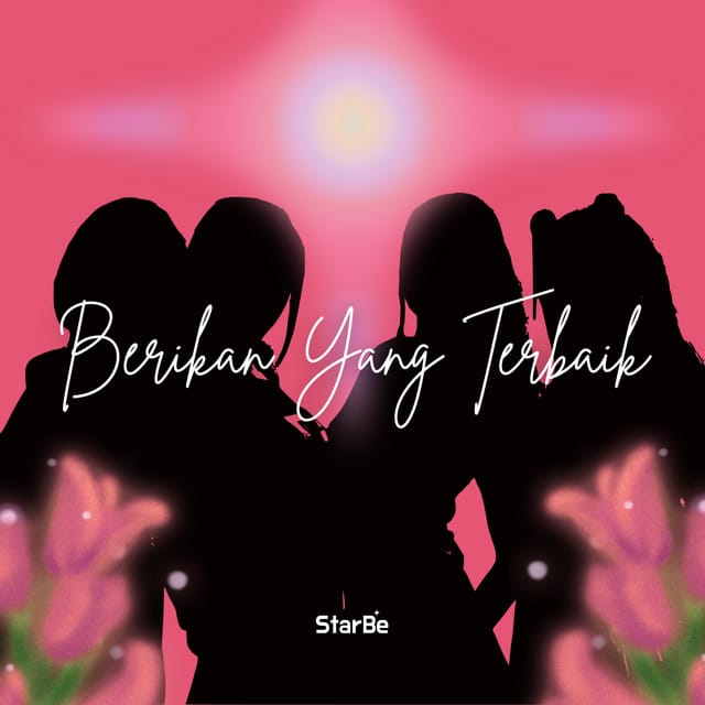 Berikan Yang Terbaik