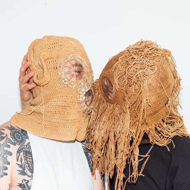 Go Fuck Yourself Eternally