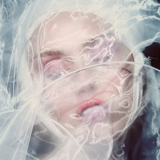 Secrets (feat. Lindsey Buckingham & Mick Fleetwood)