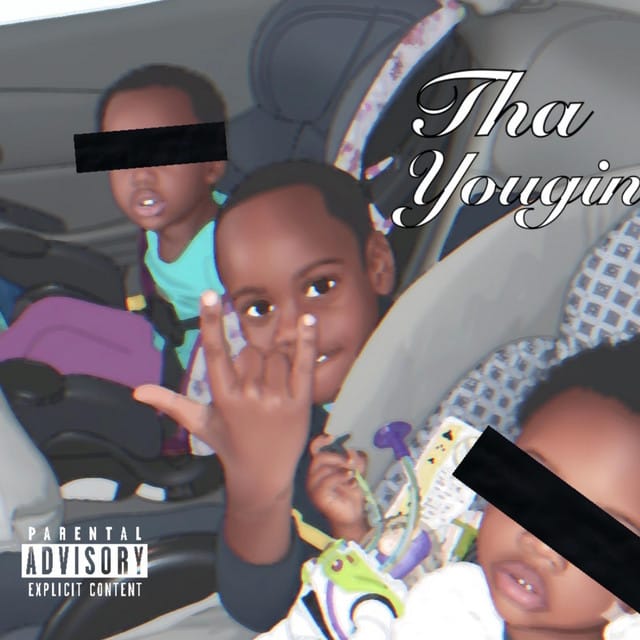 Tha Youngin