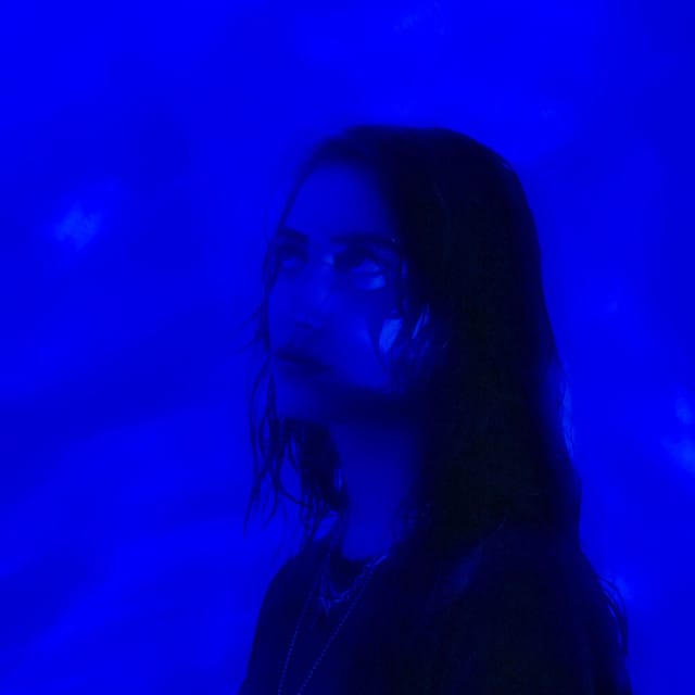 eternal blue