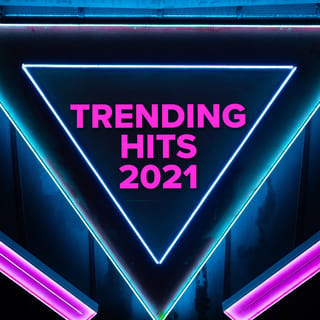 Trending Hits 2021