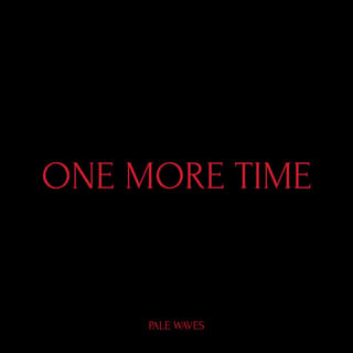 One More Time