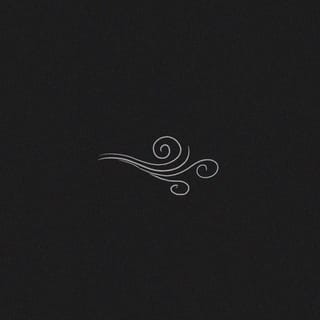 The Wind