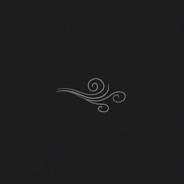 The Wind