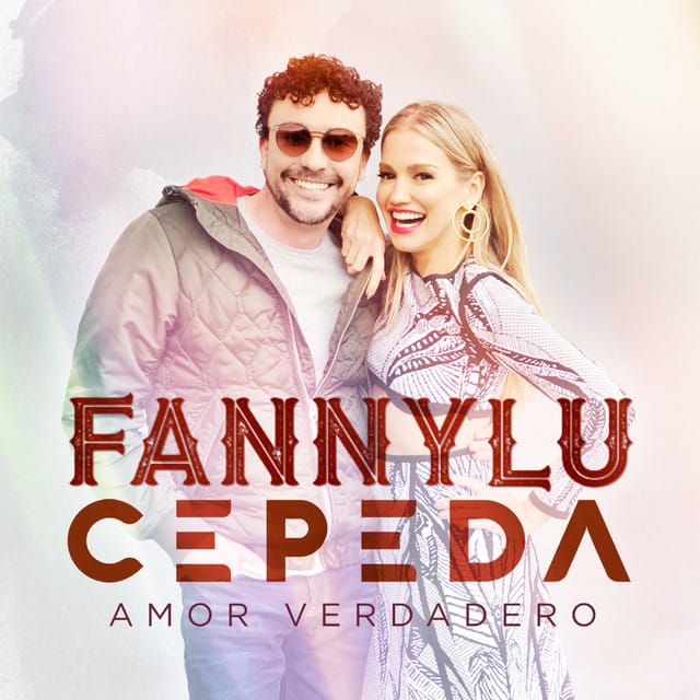Amor verdadero