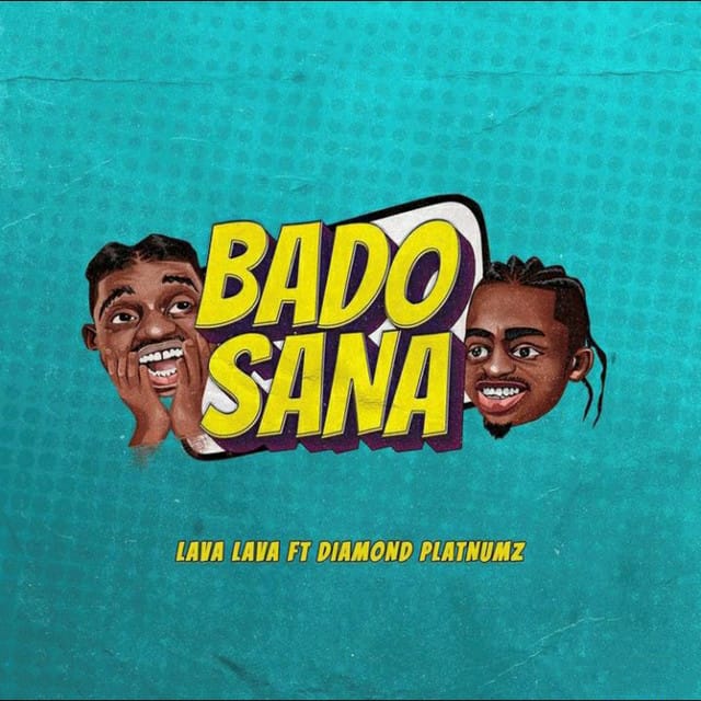 Bado Sana