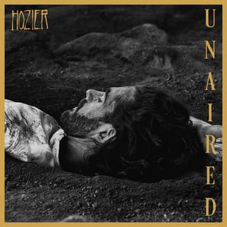 Unaired - Single
