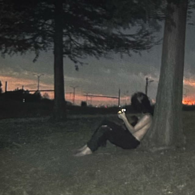 B Sides and Demos