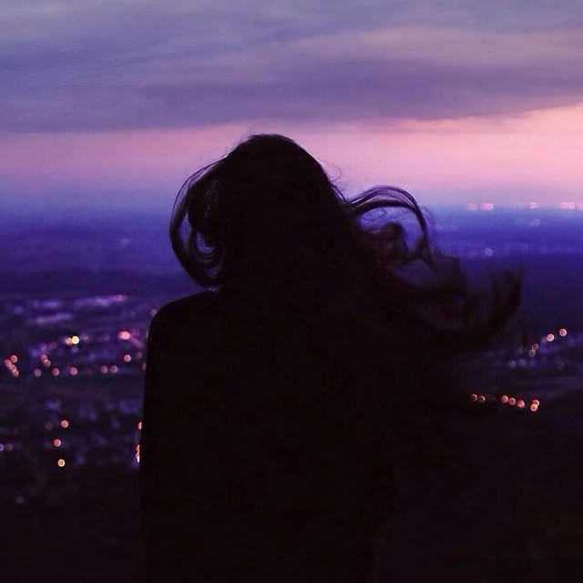 Gimme More (Slowed & Reverb)