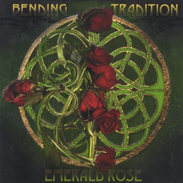 Bending Tradition