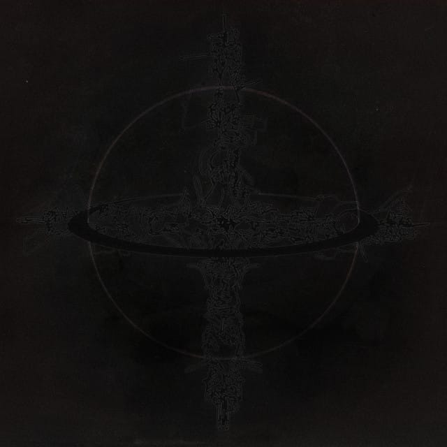 AXIOM