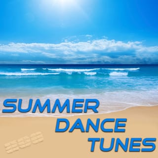 Summer Dance Tunes