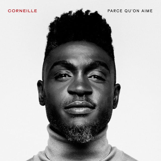 Manque De Sommeil