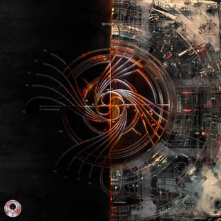 Fibonacci Pt 2: Infinity