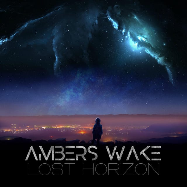Lost Horizon