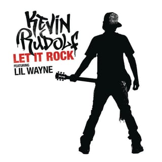 Let It Rock (Int'l ECD)