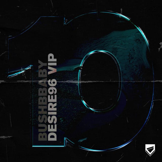 DESIRE96 (VIP)