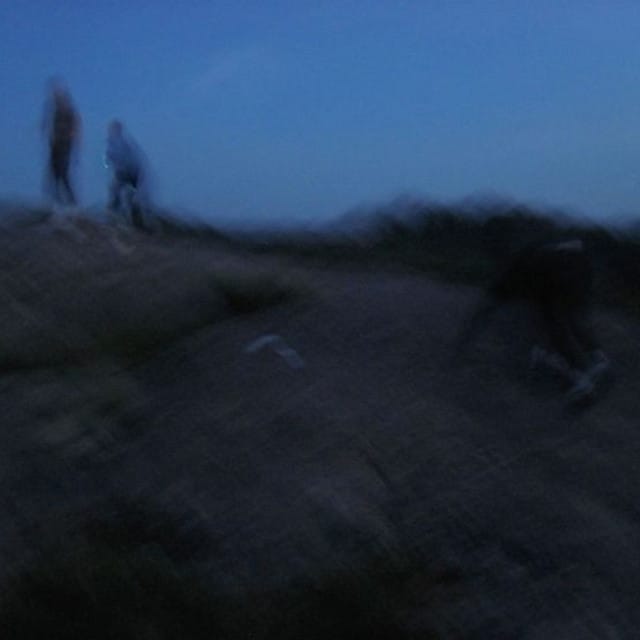 Heaven can wait - Single