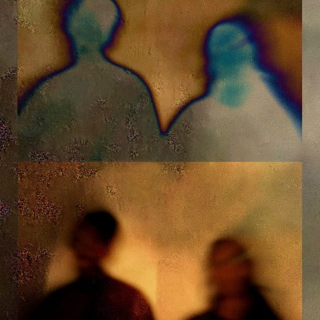 Talk Is Cheap