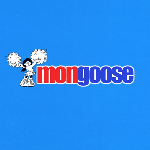 Mongoose