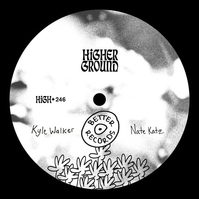 Better Records