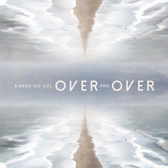 Over and Over