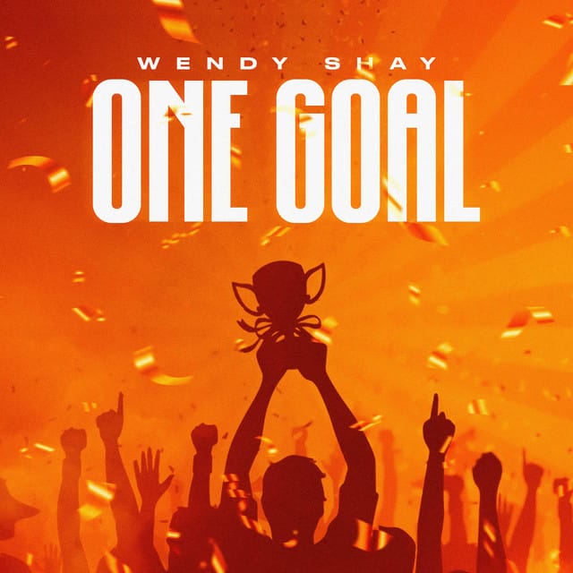 One Goal
