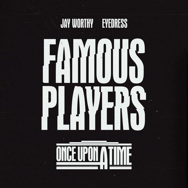 Famous Players
