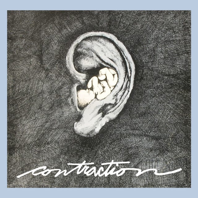 Contraction
