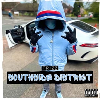 Southside District