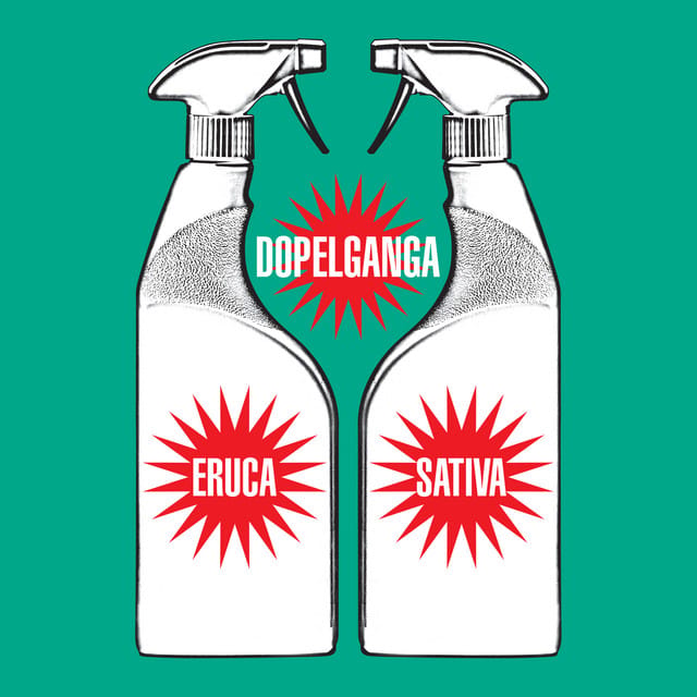 Afuera