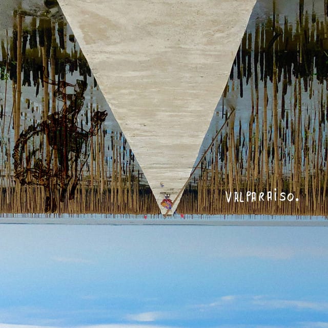 Valparaiso
