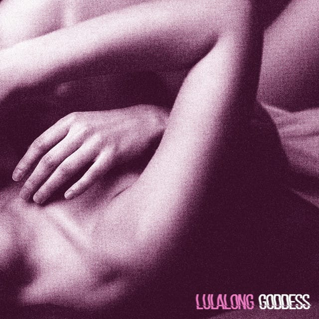 Goddess - Single